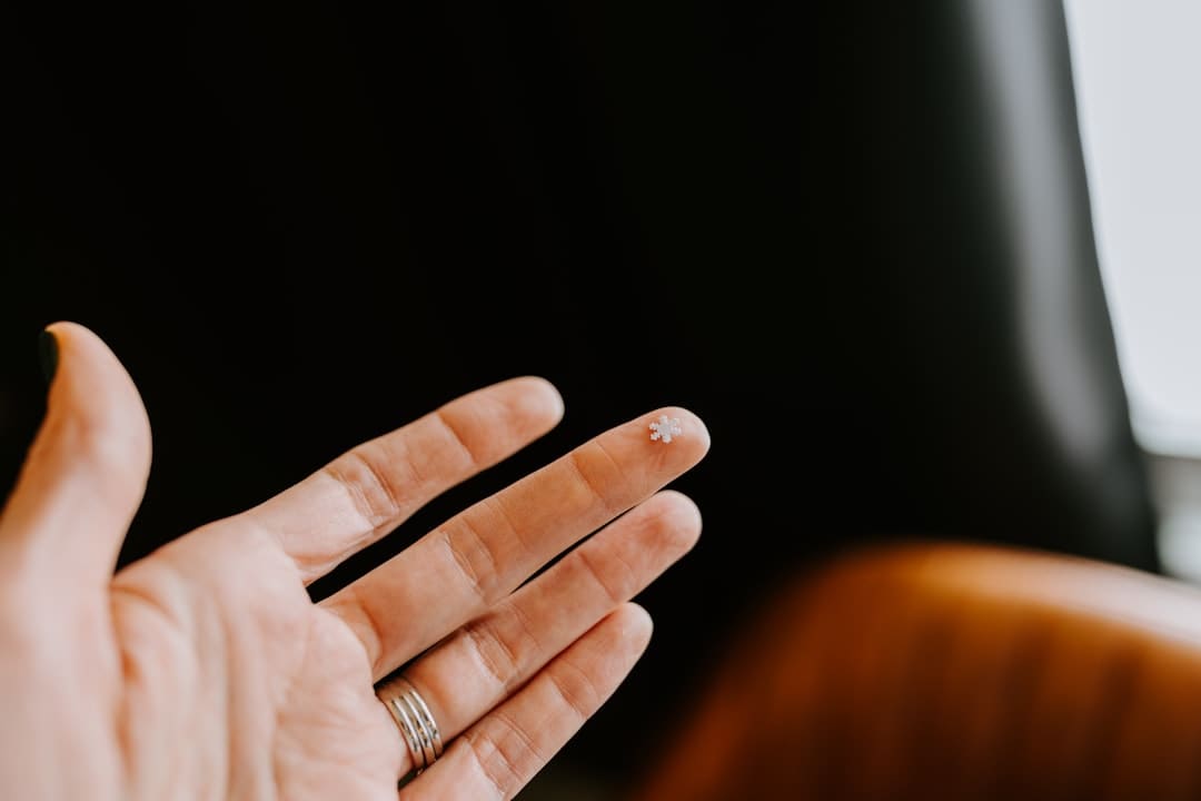 刘宇宁称自己现在不太敢拍电影:我如同还不配